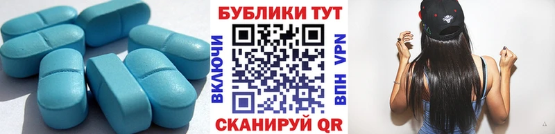 где купить наркоту  Артём  Экстази mix 